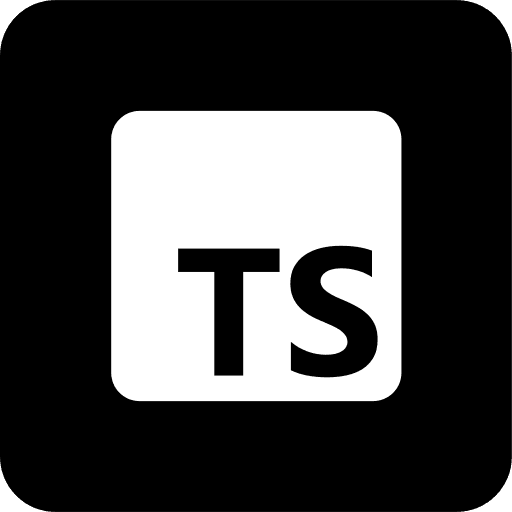 Node.js Logo