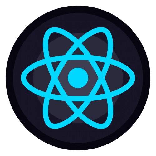 Node.js Logo